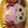のろぷぅ's cooksnap of when they made ☆大好き☆チョッパー キャラ弁♪.