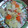 kazucococo's cooksnap of when they made 簡単！白菜とお肉でうま煮♪.