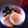 さくらごはん。's cooksnap of when they made しっとり♪もっちり♪豆腐のホットケーキ.