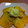 amiyuiママ's cooksnap of when they made パンと卵の定番！フレンチトースト.