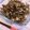 なぎぽち's cooksnap of when they made 我が家の混ぜご飯.