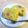 アイにゃん's cooksnap of when they made 余り野菜で節約？ケークサレ♪.