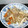 チヒナコ's cooksnap of when they made もやしとしめじの炒め物☆ﾊﾞﾀｰ風味.