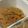 ほの's cooksnap of when they made 味噌がミソ☆きんぴられんこん.