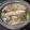 はなむちゃむ's cooksnap of when they made 簡単石狩鍋　.