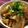 mihiGT's cooksnap of when they made 肉巻き餅のトッポギ風.