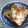 sweethazu's cooksnap of when they made ＊間違いなくお好み焼きだ＊トースト.