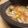 ロクシタンマニア's cooksnap of when they made ✿けんちん汁✿母の味✿（ごま油の香り）.