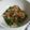 オレンジ紅茶's cooksnap of when they made ほうれん草のおひたし.