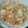 RIA730's cooksnap of when they made 焼さけあらほぐしの味噌野菜炒め.