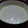 あまいこびと's cooksnap of when they made 簡単★きのこたっぷりスープ.