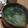 ひろみつ1980's cooksnap of when they made 辛口!!麻婆豆腐.