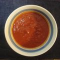 narimimama's cooksnap of when they made これさえあれば♪トマトソース.