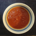 narimimama's cooksnap of when they made これさえあれば♪トマトソース.