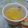 さっちゃん←元こ茄子's cooksnap of when they made 葛湯風✿柚子茶.