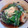 lyennes's cooksnap of when they made にらと水菜の卵とじ.