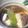 mikkosann's cooksnap of when they made 豆腐と青梗菜のウェイパーあんかけ.