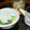 koupapa's cooksnap of when they made かぶおろしと小松菜の和え物.