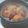 かえでつばき's cooksnap of when they made ★鶏ミンチと豆腐のロール白菜トマト煮★.