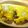 ママdeko's cooksnap of when they made ピリ辛もやしオムレツ☆.