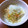 もぐもぐななこ's cooksnap of when they made 簡単☆もやしのさっぱりおろし和え.