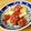 ぽりぽり拓庵's cooksnap of when they made マグロ・ながいも・チーズの和風あえ.