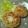 さちえちさ's cooksnap of when they made カロリー控えめれんこんハンバーグ.