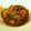 あゆＰん's cooksnap of when they made 肉巻き餅のトッポギ風.