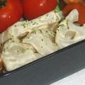 ＊まめゴマ＊'s cooksnap of when they made 蓮根の辛子マヨネーズ和え.