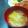 CHI〜CHAN's cooksnap of when they made 激簡単♪　コンソメワンタンスープ.