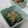 たつとものママ's cooksnap of when they made ほうれん草のおかかまぶし.