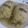 yukksmi's cooksnap of when they made ■餃子みたいな！中華風ロール白菜■.