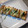 e25kawa's cooksnap of when they made 簡単ちくわのチーズ焼き.