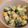 momona08's cooksnap of when they made 海苔マヨアボカド.