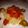 rylynn's cooksnap of when they made ブロッコリーの簡単トマトパスタ.