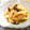 unappa's cooksnap of when they made 油揚げときのこのさっと煮.