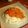 marwee's cooksnap of when they made ✽うちのミートソース✽.