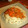 marwee's cooksnap of when they made ✽うちのミートソース✽.