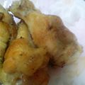 maruru-nn's cooksnap of when they made 裏技あり♡手羽塩焼き.