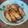 chihohina's cooksnap of when they made 手羽先の柚子煮.