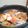 yume☆mamy's cooksnap of when they made スマートチーズ入り　鮭のチャンチャン焼き.