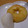 Chiqwa's cooksnap of when they made 簡単！はちみつ焼きりんご♪.
