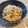 Lantana's cooksnap of when they made 和ぁ！きのこの柚子こしょばたーご飯♪.