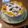naosumire's cooksnap of when they made シュガーバニーズ☆４歳のお誕生日ケーキ.
