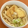 反省堂書店（のぐち）'s cooksnap of when they made アサリ缶deあっさりうどん.