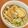 反省堂書店（のぐち）'s cooksnap of when they made アサリ缶deあっさりうどん.