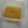 ☆しょーこ☆'s cooksnap of when they made 離乳食に芋きんとん♪.