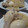 なっち＆りぃ's cooksnap of when they made 手羽元&生姜で鶏大根.