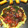 テキサスオヤジ's cooksnap of when they made 簡単！キャベツ無しでお好み焼き☆.