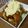 そらの母ちゃん's cooksnap of when they made ☆おいしいチキン南蛮☆.